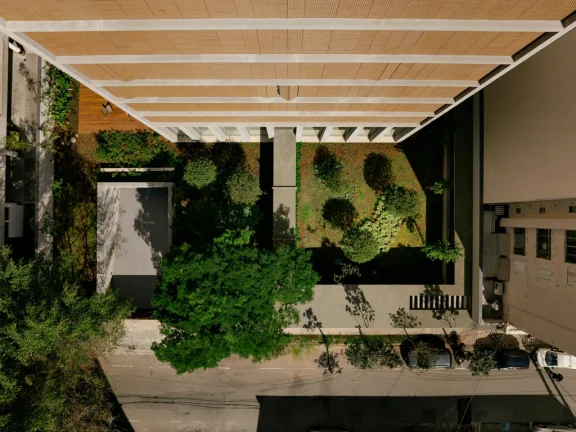 Imagem Apartamento à venda em São Paulo, Jardim Paulista, com 4 quartos, 403,26m2