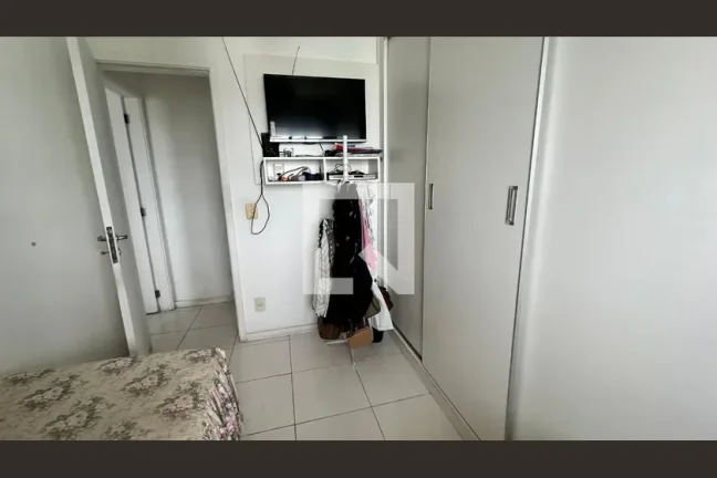 Imagem Apartamento à Venda - Recreio, 2 Quartos, 65 m2
