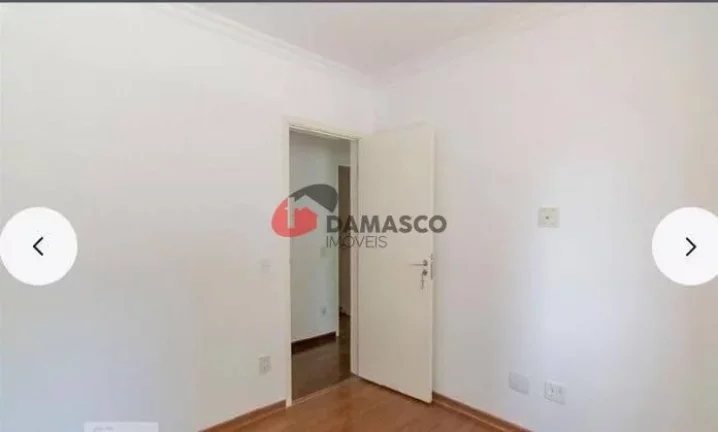 Imagem Apartamento à venda, Santo Antônio, São Caetano do Sul, SP
