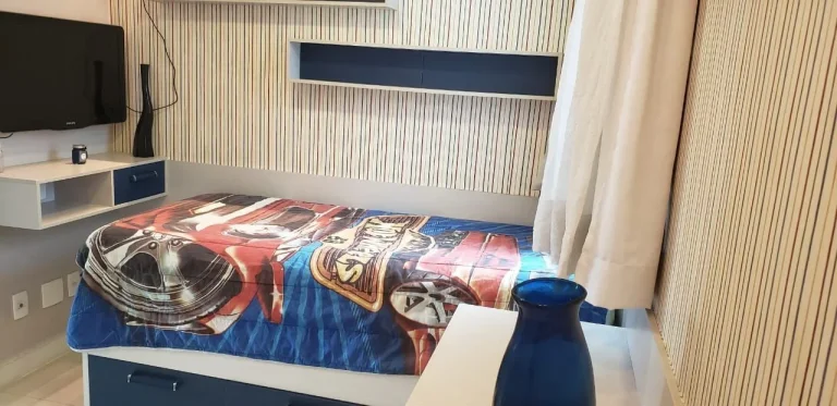 Imagem Maravilhosa casa triplex em Camboinhas com elevador em rua fechada.