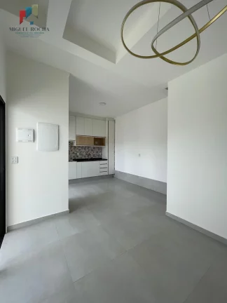 Imagem Sobrado Germinado Residencial Vitielo