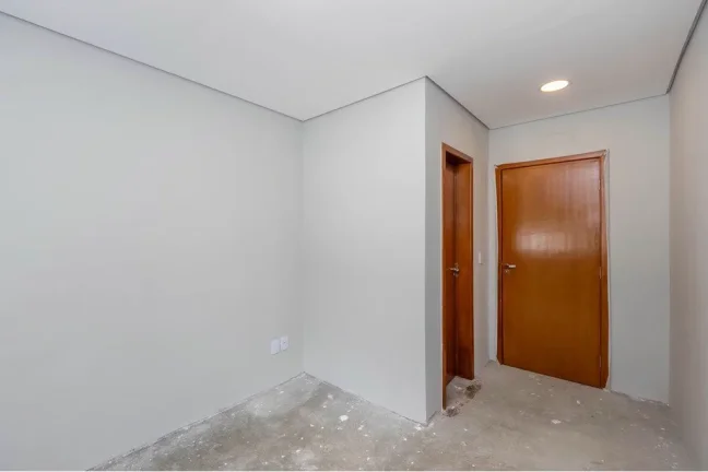 Imagem CASA RESIDENCIAL em São Paulo - SP, Jardim Bélgica