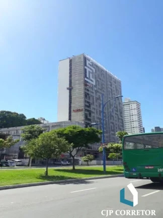 Imagem Sala comercial nova para vender, oprtunidade