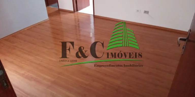 Imagem Apartamento para Venda em Campinas, São Bernardo, 2 dormitórios, 1 banheiro, 1 vaga