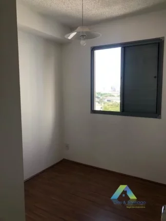Imagem MOOCA Apartamento 30 M², 1 dormitório, sala, a 200 metros da estação do metro Bresser Mooca ótima localização e valor !!!
