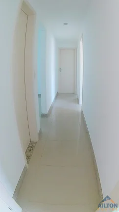 Imagem Apartamento com 4 Quartos à Venda Frente p/ Mar na Prainha de Guarapari/ES