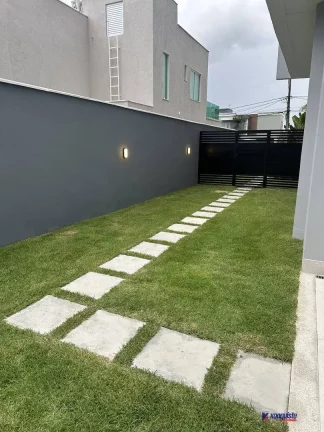 Imagem VENDO MANSÃO - PAPAGAIO