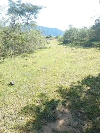 Imagem Área em condomínio fechado Bairro laranjeiras Macaé RJ. 149.000m2