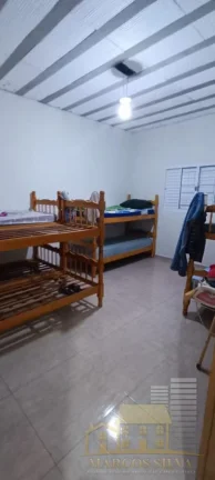 Imagem Rancho para Venda em Três Lagoas / MS