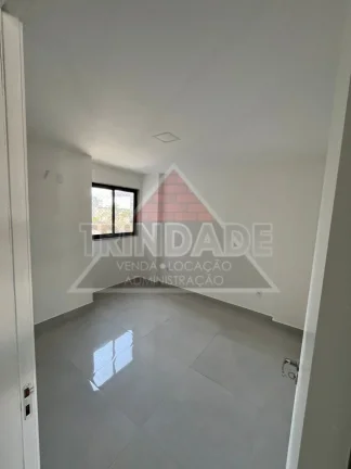 Imagem APARTAMENTO RESIDENCIAL em RIO DE JANEIRO - RJ, RECREIO DOS BANDEIRANTES