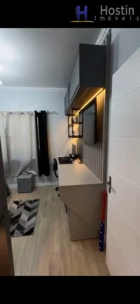 Imagem CASA RESIDENCIAL em SÃO FRANCISCO DO SUL - SC, Paulas
