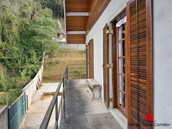 Imagem Casa Para Venda Localizada no Vila Suíça, Por R$500.000,00