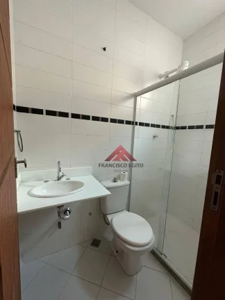 Imagem Casa com 3 dormitórios à venda, 150 m² por R$ 430.000,00 - Arsenal - São Gonçalo/RJ