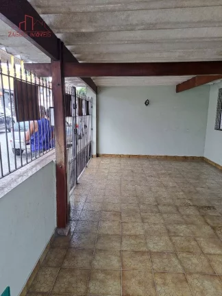 Imagem Linda Casa Térrea no São Luis - 2 dorms - 240 m²