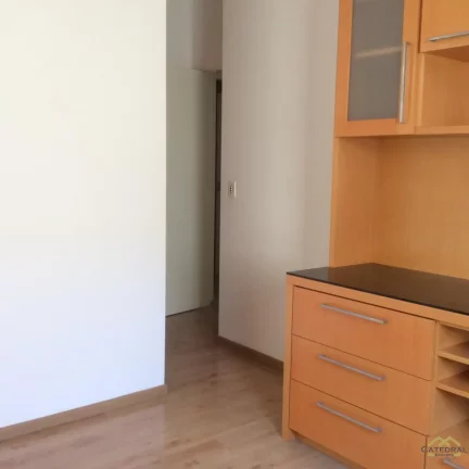 Imagem Casa no Portal do Paraíso 1 com 04 Quartos, sendo 02 suítes - Jundiaí/SP