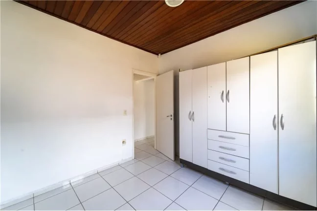 Imagem PSLFA 292 Casa 690591001-16