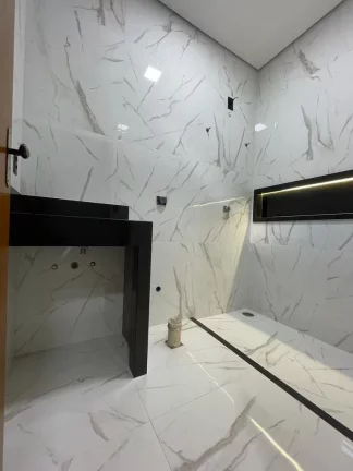 Imagem VENDE-SE CASA NO PRIMO MENEGHETI II