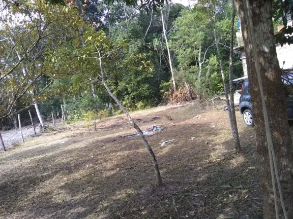 Imagem Chácara para Venda em Itanhaém, Gaivota (Interior), 2 dormitórios, 1 banheiro, 15 vagas