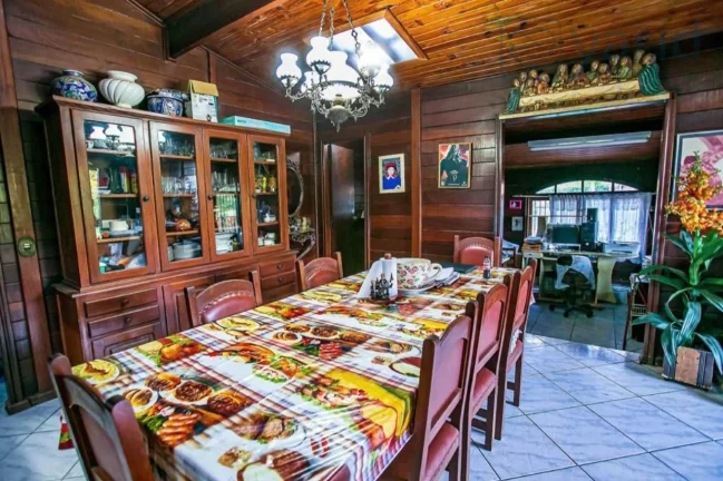 Imagem Casa, venda e compra, condomínio fechado, morada mediterrânea, engordadouro, jundiaí,