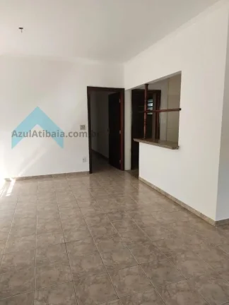 Imagem Casa térrea à venda em Atibaia com piscina  3 quartos