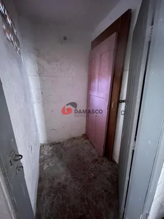 Imagem Casa para locação, Barcelona, São Caetano do Sul, SP