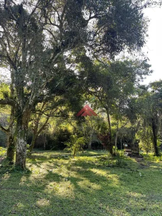 Imagem Terreno à venda, 94000 m² por R$ 2.000.000,00 - Pendotiba - Niterói/RJ