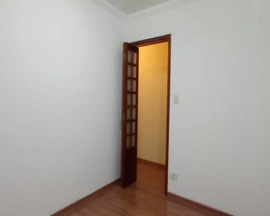 Imagem Venda Casa Térrea 120 m² Com 3 Quartos Sendo Duas Suítes E Duas Vagas Fl38
