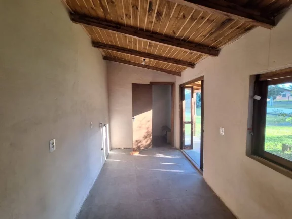 Imagem Casa à Venda no Condomínio Pomar da Lagoa – Águas Claras, Viamão/RS