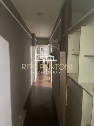 Imagem Casa - Ribeirão Preto - Ipiranga - Região Norte