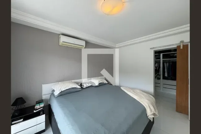 Imagem Casa à Venda - Vargem Grande, 4 Quartos, 280 m2