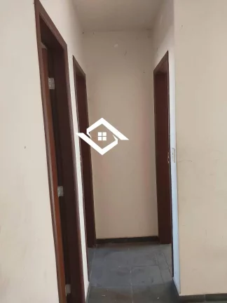 Imagem Alugo apartamento no Condomínio Toulon