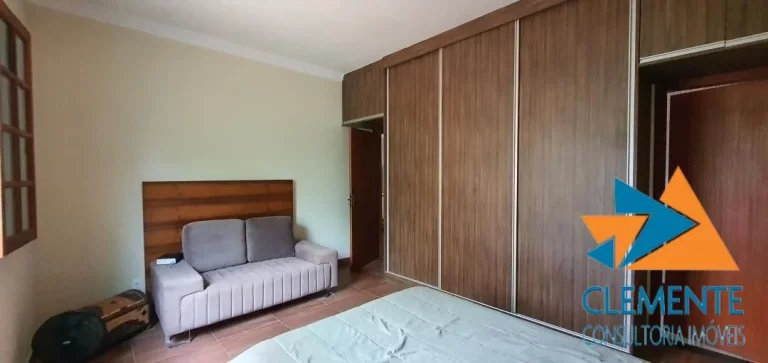 Imagem SITIO ECASA CONDOMINIO FECHADO ESTANCIAS DA MATA LAGOA SANTA/JABOTICATUBAS
