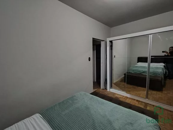 Imagem Apartamento 2 para venda, Centro Histórico, Porto Alegre/RS. - AP2747