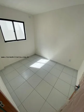 Imagem Apartamento à venda em Paratibe, João Pessoa/PB, 2 Qtos.