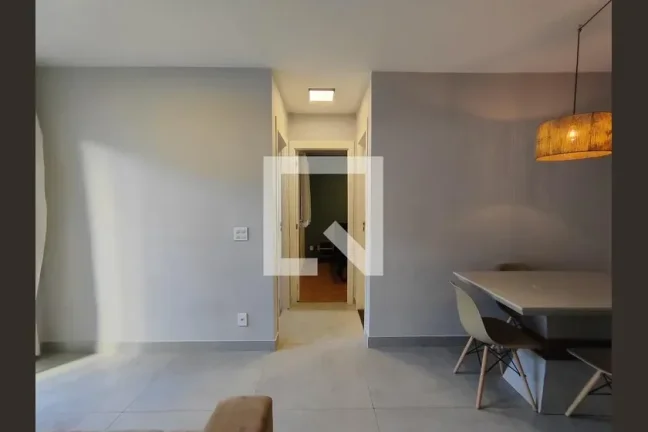 Imagem Apartamento à Venda - Recreio, 2 Quartos, 48 m2
