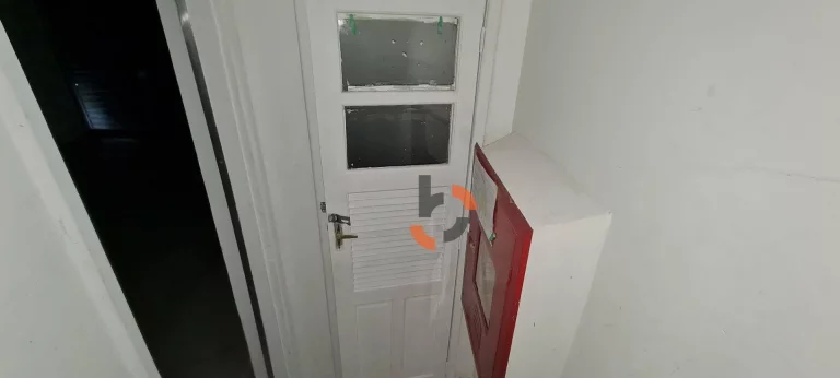 Imagem Loja para alugar, 272 m² por R$ 9.204,74/mês - Centro - Nova Iguaçu/RJ