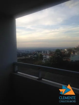Imagem APTO. DE 2 QTOS SENDO 01 SUÍTE 68 M² VILA DA SERRA