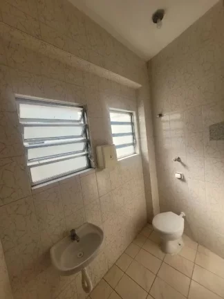 Imagem Sala para alugar, 38 m² por R$ 1.500,00/mês - Centro - Poá/SP
