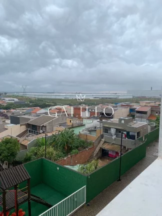 Imagem APARTAMENTO Á VENDA NO CONDOMÍNIO MORADA DOS PÁSSAROS EM JUNDIAÍ -SP