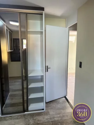 Imagem Apartamento para Alugar em Brás, São Paulo - SP