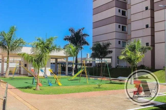Imagem Apto. 84m2 Torres de Itália - 5º andar
