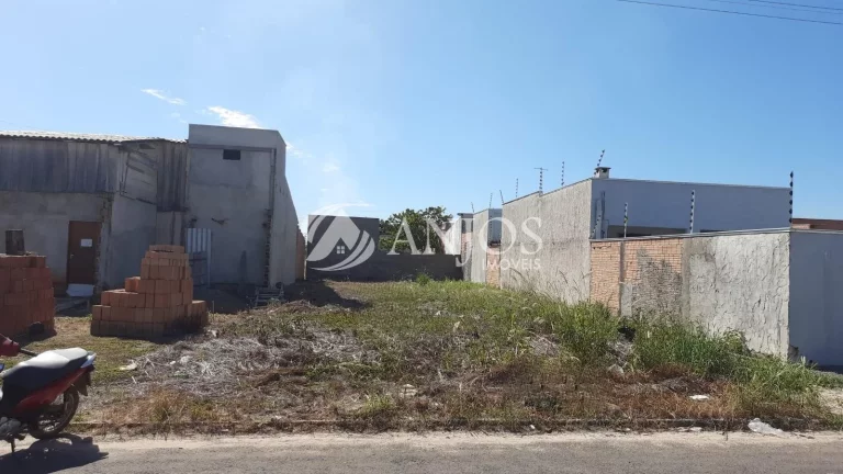 Imagem TERRENO DISPONIVEL PARA VENDA, NO RESIDENCIAL BURITIS, SINOP - MT