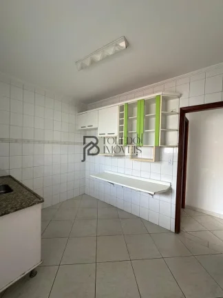Imagem Apartamento de 1 Dormitório com suíte no bairro Aviação - Praia Grande
