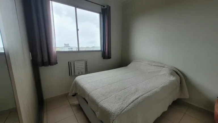 Imagem APARTAMENTO RESIDENCIAL em SERRA - ES, JARDIM LIMOEIRO