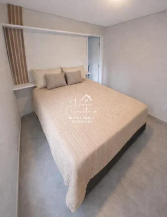 Imagem CASA Residencial em GUARUJÁ - SP, ENSEADA