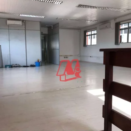 Imagem Galpão à venda, 1500 m² por R$ 9.500.000,00 - Anchieta - Porto Alegre/RS