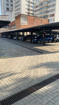 Imagem Apartamento para Locação na Mooca com 3 dormitorios