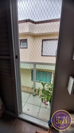 Imagem Excelente Sobrado de condomínio