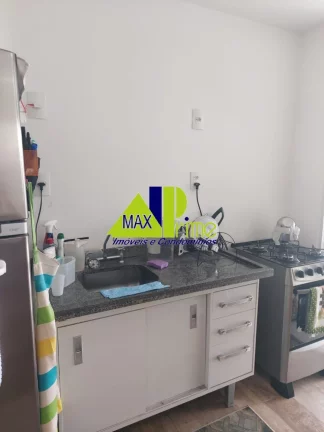 Imagem Imóveis à venda e locação em São Paulo-SP, Tatuapé: 1 quarto, 1 sala, 2 vagas, 28m² de varanda com vista livre, Confira!