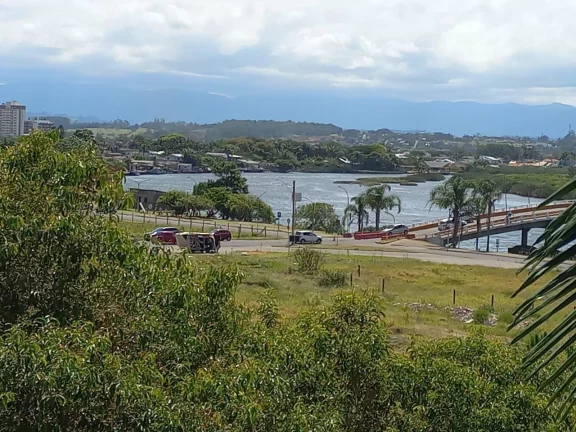 Imagem Apartamento à venda, com 3 quartos, 102m²